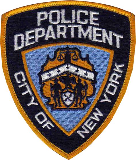 653 grand avenue|New York City Police Department Special Victims Squad